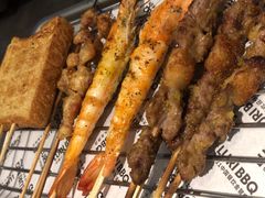 -馋嘴猫北京食堂·烤鸭·宵夜(亚运村店)