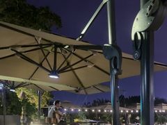 -蘇河湾·新鲁菜·泰山宴(泰山店)