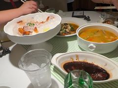 -桂满陇(虹桥天地店)