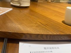 -怡得饭庄·30年老店·宋大妈昆明菜