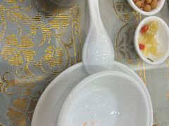 -金榜潮州砂锅粥(总店)