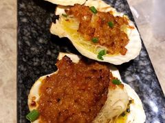 -沪小胖小龙虾(淮海中路旗舰店)