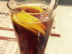 -添星码头茶餐厅(松坪山店)