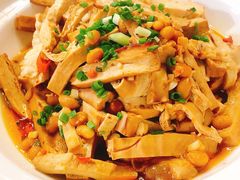 -元银甲·湖北地标美食(汉阳店)