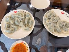 -庆丰包子铺(博雅CC商业广场店)