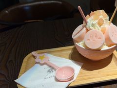 -大象厨房(重庆道店)