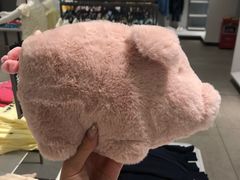 -ZARA(凯德乐峰广场店)