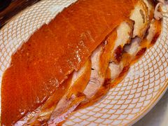 -食悦江南·淮扬菜·烤鸭(亚运村·惠新店)