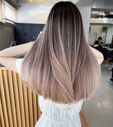 -MY HAIR ARDOR