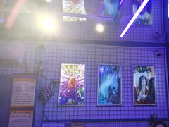 -移动谜城·大笨象密室逃脱(五棵松店)