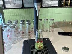 -鹤茶野所(上海首店)