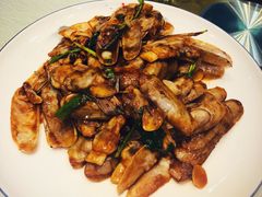 -十二海鲜(南湖店)