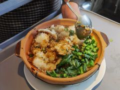 -日昌餐馆(德胜门店)