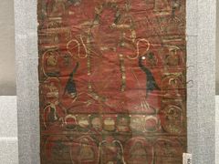 -西藏自治区图书馆