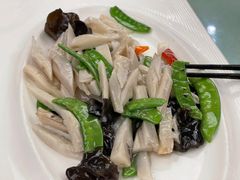 -福禄财东北菜(珠江帝景店)