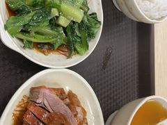 -鹅最好(南光店)