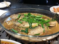-睿柏云酒店-餐厅
