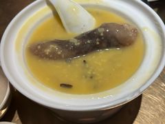 -京味斋·烤鸭·北京菜(安贞店)