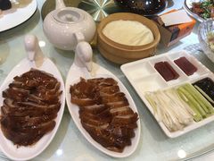 -三六三杭州菜(水上总店)