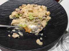 -卫鼎轩·家宴(水上公园店)