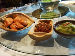 -天府传奇大酒店(金山东路店)