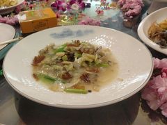 -中苑海韵
