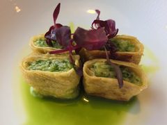 -荷风细雨·中国茶宴(碧云店)