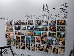 -哈尔滨香格里拉大酒店