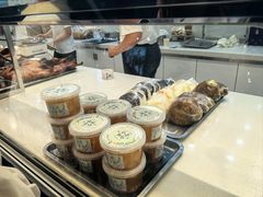 -顺城金记卤鸡·清真