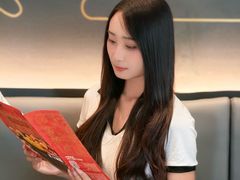 -臻享無招牌芝士烤蛙(三元里万科里店)