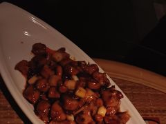 -渝信川菜(长安店)