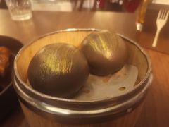 -来龙里 精致 东南亚餐室(万象城店)
