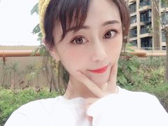 -中发源·清真餐厅(春风店)