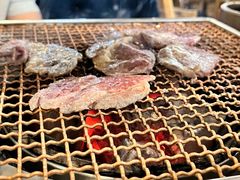 -九田家黑牛烤肉料理(吴江万象汇店)