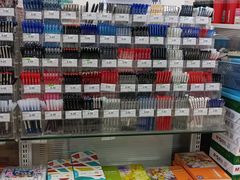 -京客隆超市(华安店)