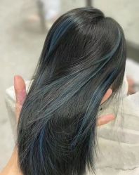 -丝语萱形象
