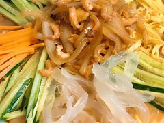 -奕景小馆·地道大连菜(恒隆广场店)
