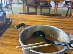 -螺阿牛柳州螺蛳粉·特色煲仔饭