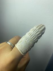 -瑶芳清颜草本祛痘