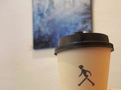 -常识咖啡common sense(春熙路店)
