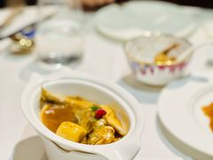 家烧小黄鱼-广舟(千禧店)