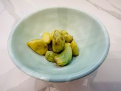 -馅小满(甜水园店)