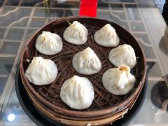 -顺客福(震泽路店)