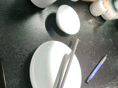 -YAMAKAWA(龙湖胥江天街店)
