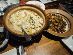 -魏铭鱼头捞饭(晋阳路店)