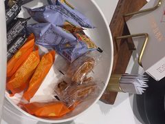 -小厨娘淮扬菜(清江苏宁广场店)