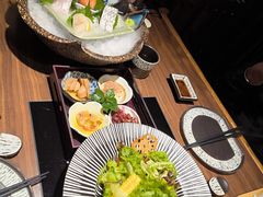 -牛道·和牛九食(市府恒隆广场店)