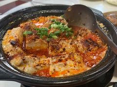 -海埂温馨饭店(金海荟·商业中心店)
