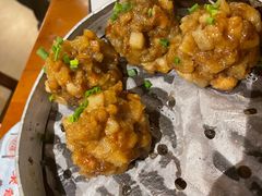 -水门巷餐厅(古子城店)