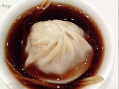 -鼎泰丰(国金店)